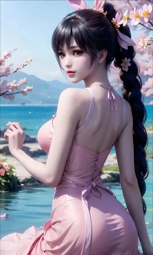 剧集封面